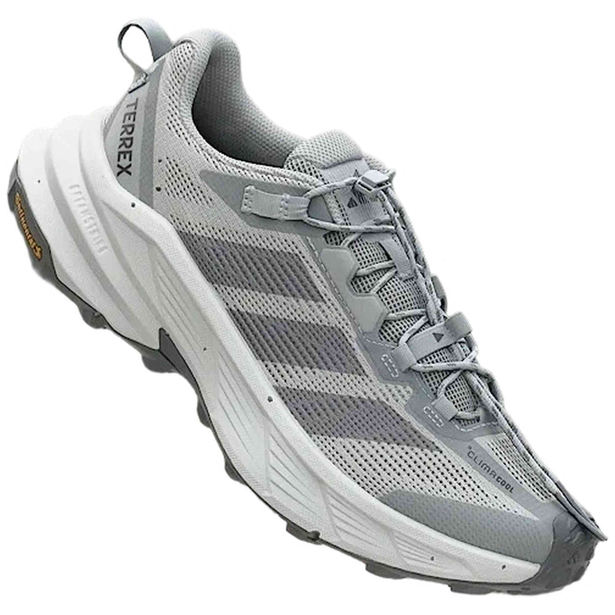 Imagen del producto con referencia KJ0185