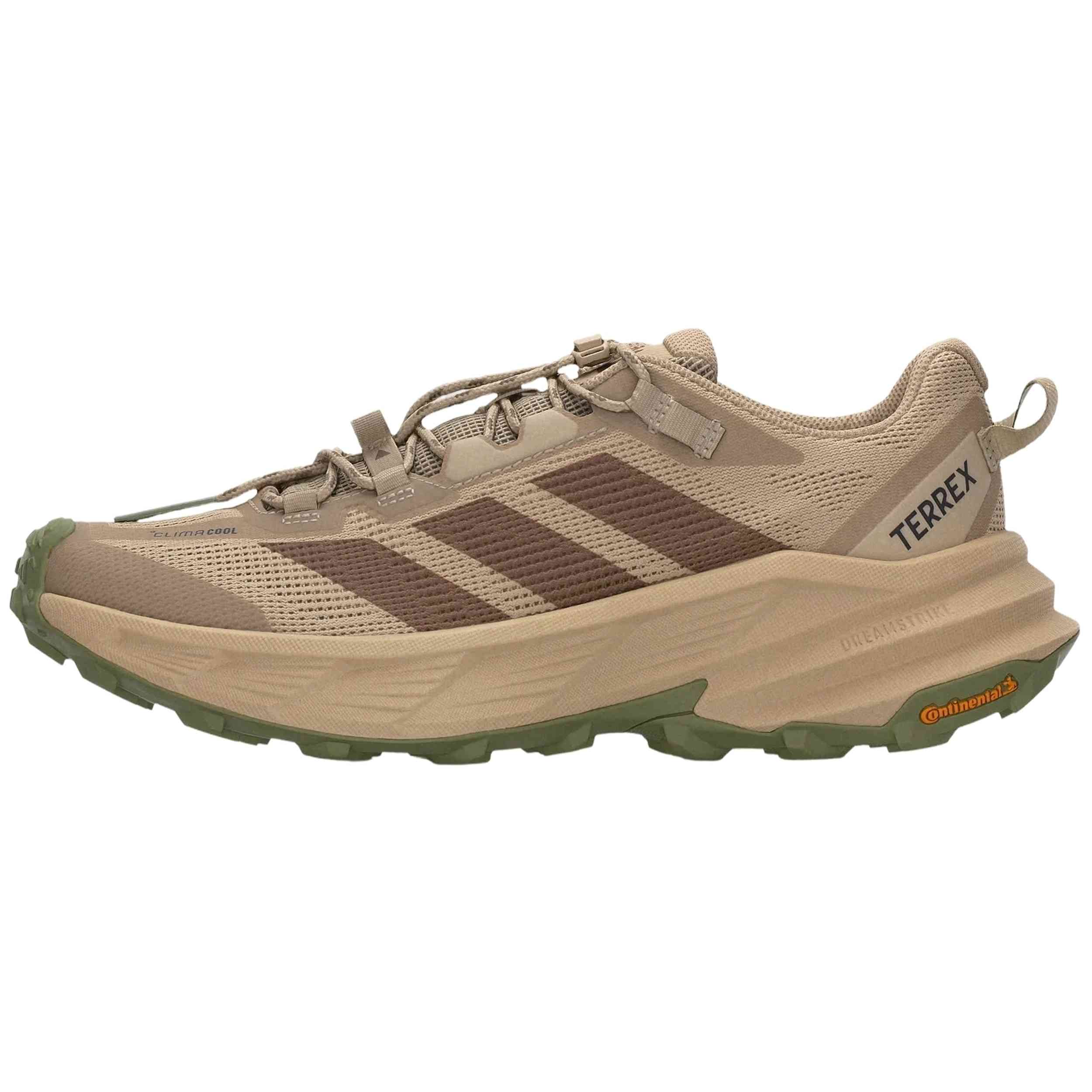 Imagen del producto con referencia KJ0186