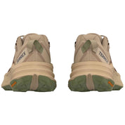 Imagen del producto con referencia KJ0186
