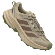 Imagen del producto con referencia KJ0186