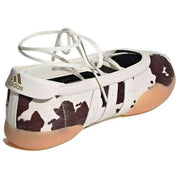 Imagen del producto con referencia KJ0229
