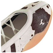 Imagen del producto con referencia KJ0229