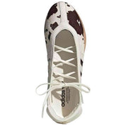 Imagen del producto con referencia KJ0229