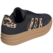 Imagen del producto con referencia KJ0295