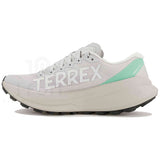 Zapatillas De Running Adidas Terrex Agravic Sl
