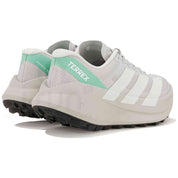 Imagen del producto con referencia KJ0383