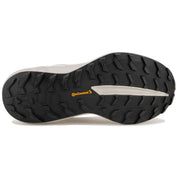 Imagen del producto con referencia KJ0383