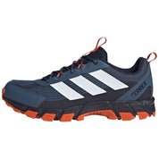 Imagen del producto con referencia KJ0411