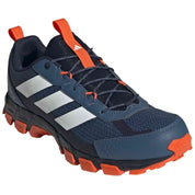 Imagen del producto con referencia KJ0411