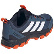 Imagen del producto con referencia KJ0411