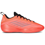 Zapatillas De Baloncesto Adidas Adidas Anthony Edwards Believe That 1 "Solar Turbo"