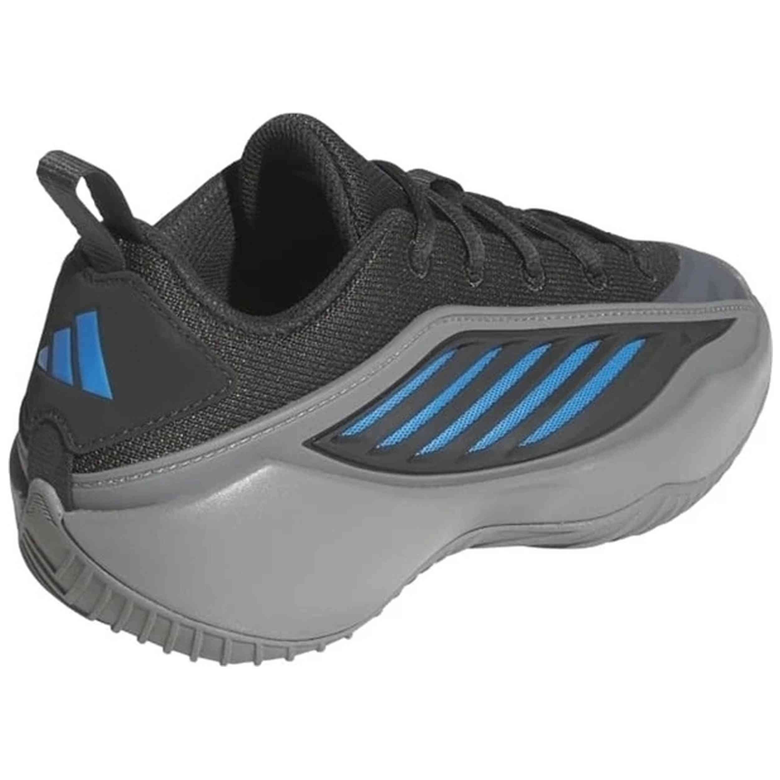 Imagen del producto con referencia KJ0453