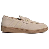 Mocasines Adidas Adidas Handball Spezial Loafer "Magic Beige"
