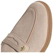 Imagen del producto con referencia KJ0639