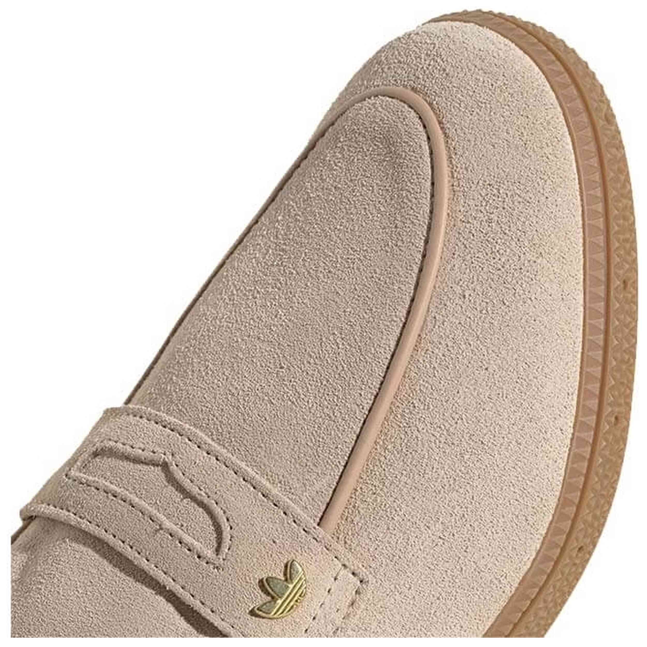 Imagen del producto con referencia KJ0639