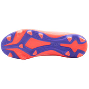 Imagen del producto con referencia KJ0670