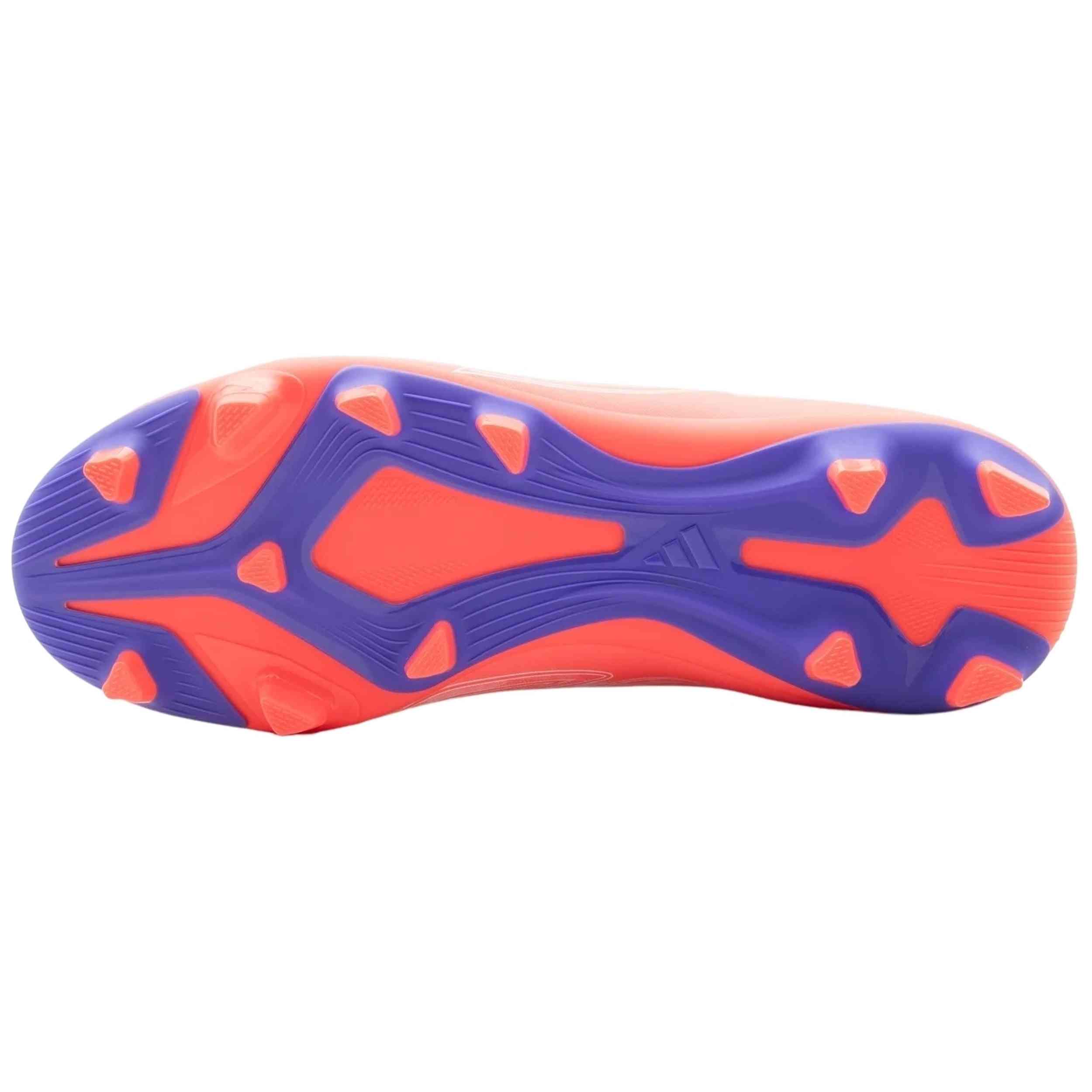 Imagen del producto con referencia KJ0670