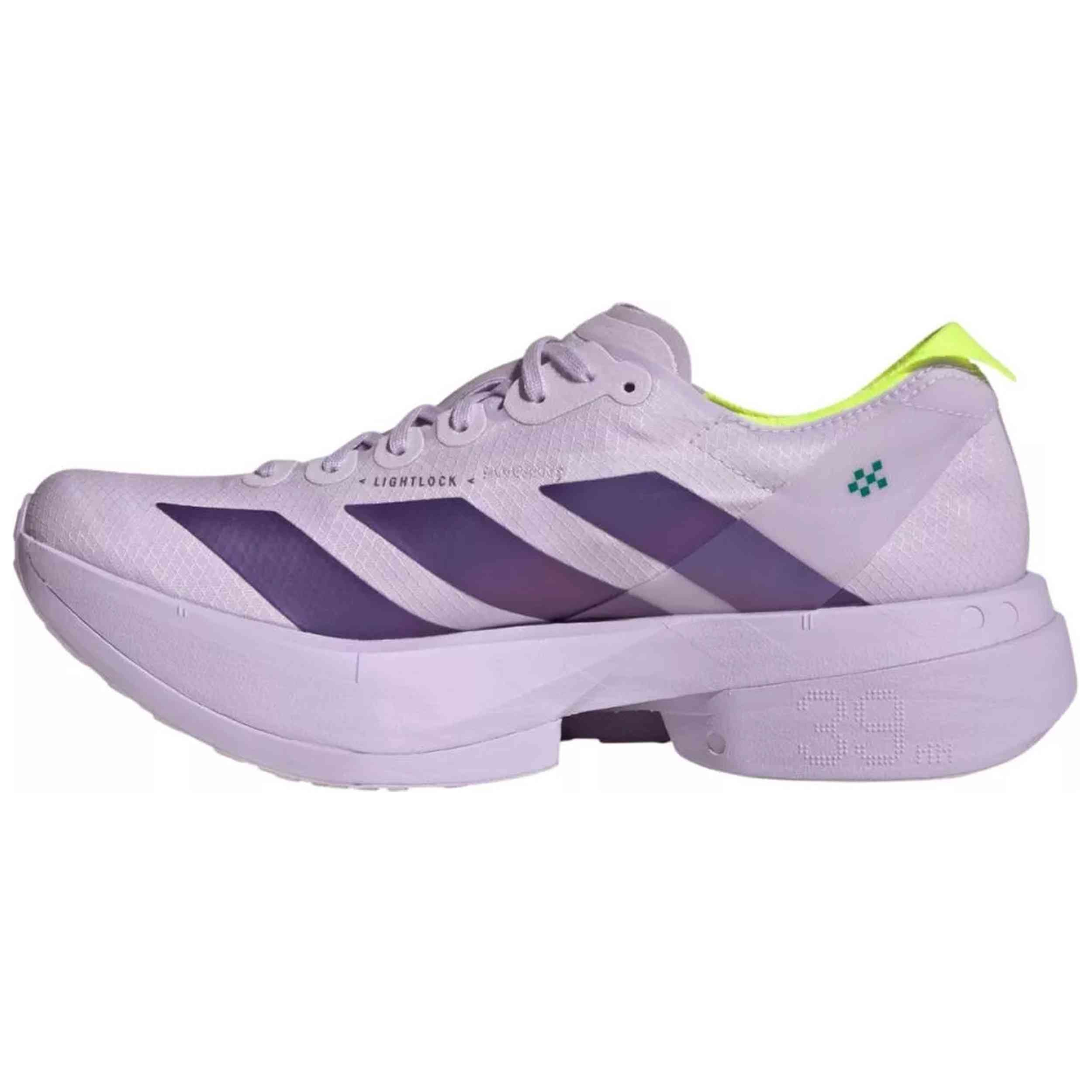 Imagen del producto con referencia KJ0802