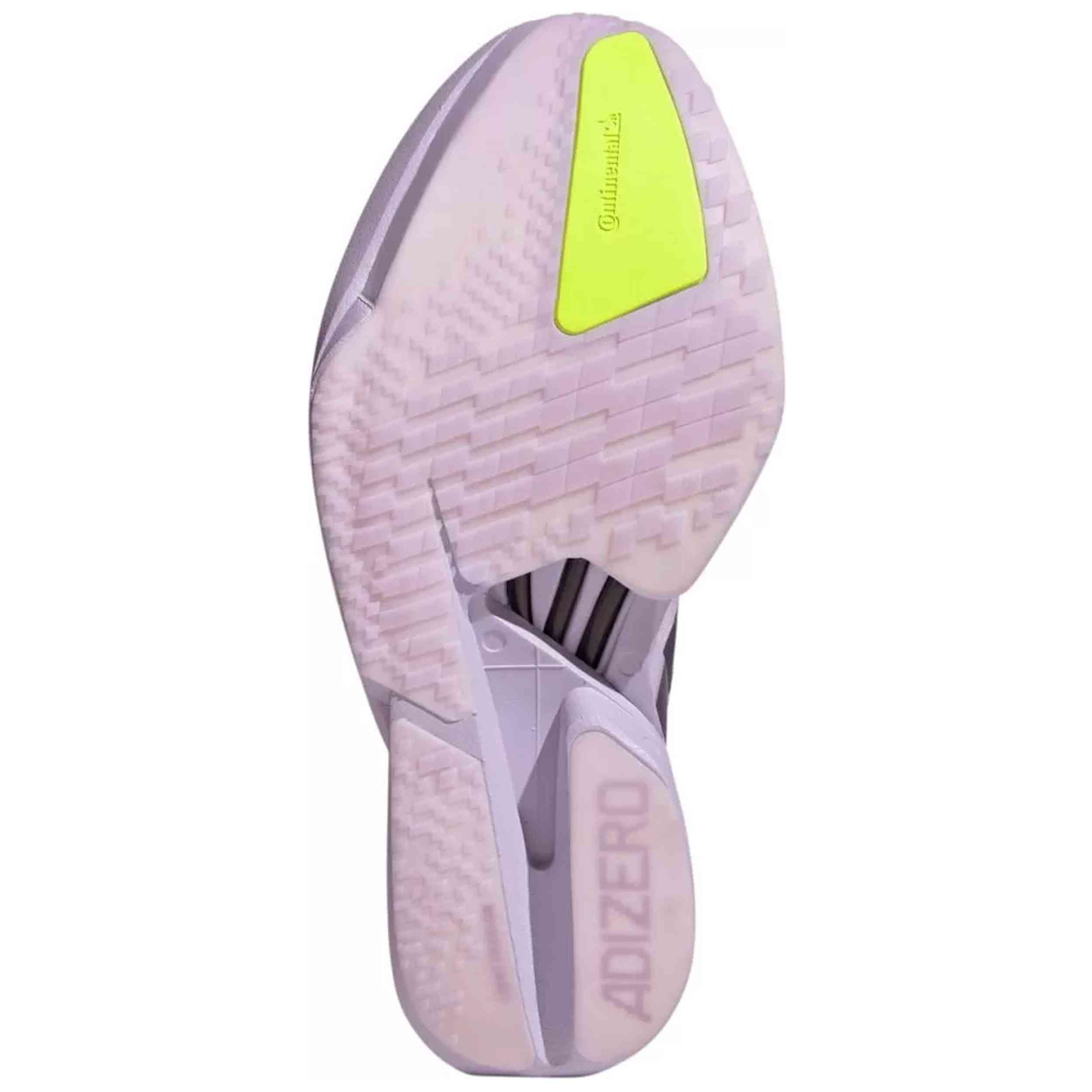 Imagen del producto con referencia KJ0802