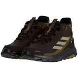 Zapatillas De Trekking Adidas Terrex Anylander Mid R.Rdy