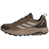 Zapatillas De Trekking Adidas Terrex Anylander