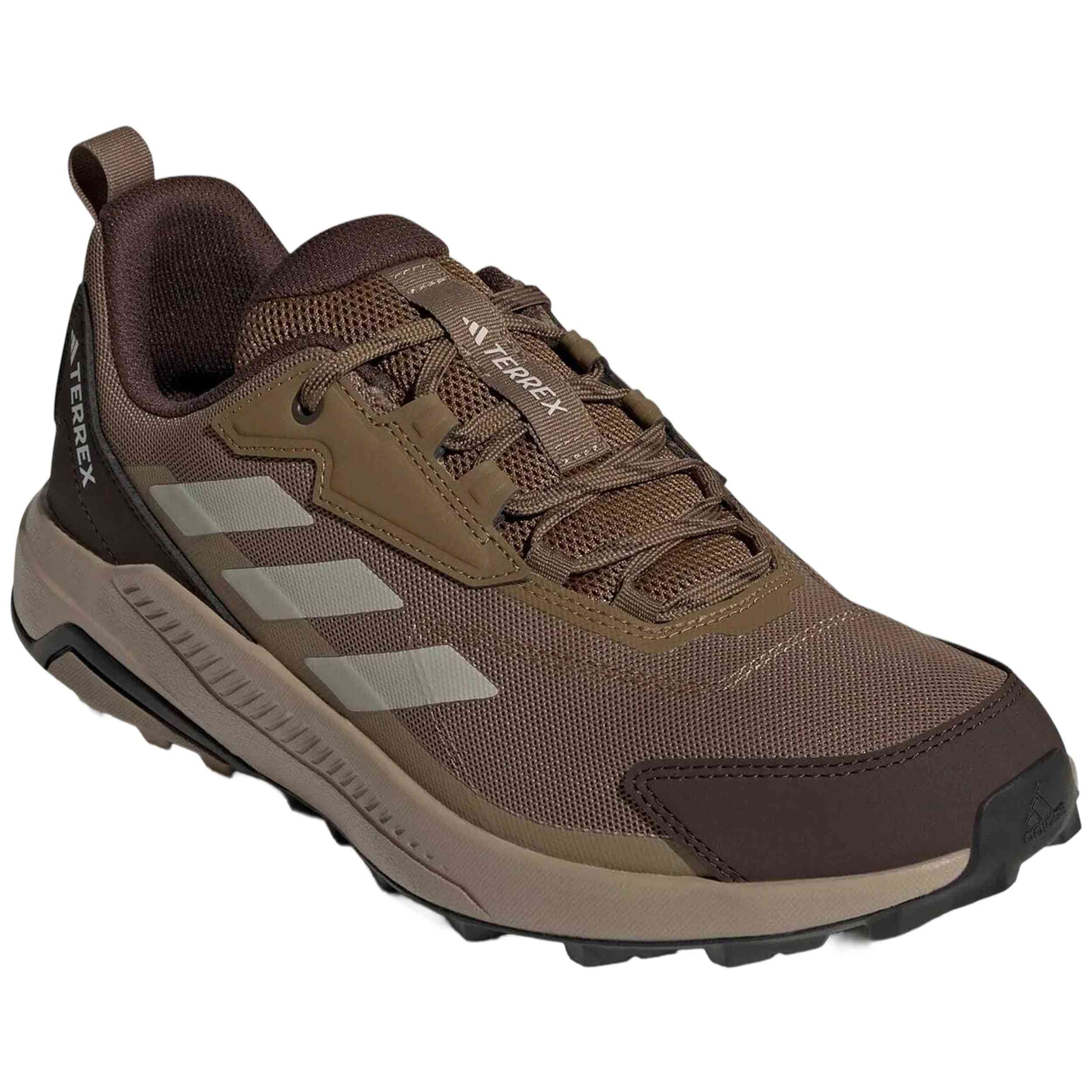 Imagen del producto con referencia KJ0864