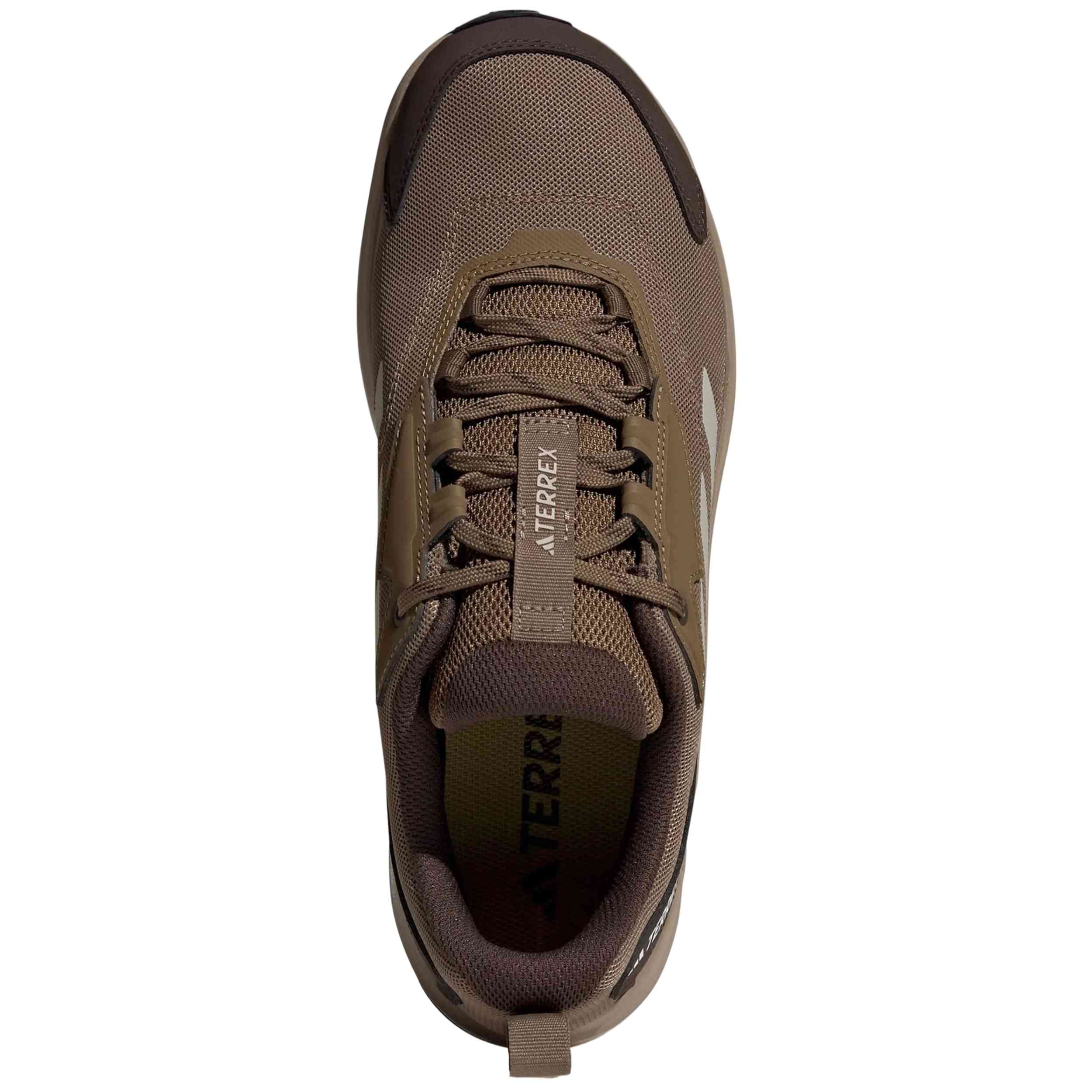 Imagen del producto con referencia KJ0864