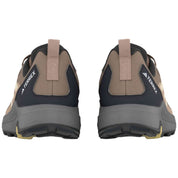 Imagen del producto con referencia KJ0867