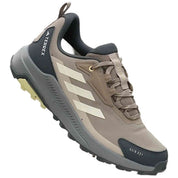 Imagen del producto con referencia KJ0867