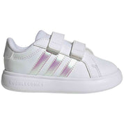 Imagen del producto con referencia KJ0897
