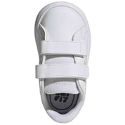 Imagen del producto con referencia KJ0897