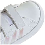 Imagen del producto con referencia KJ0897