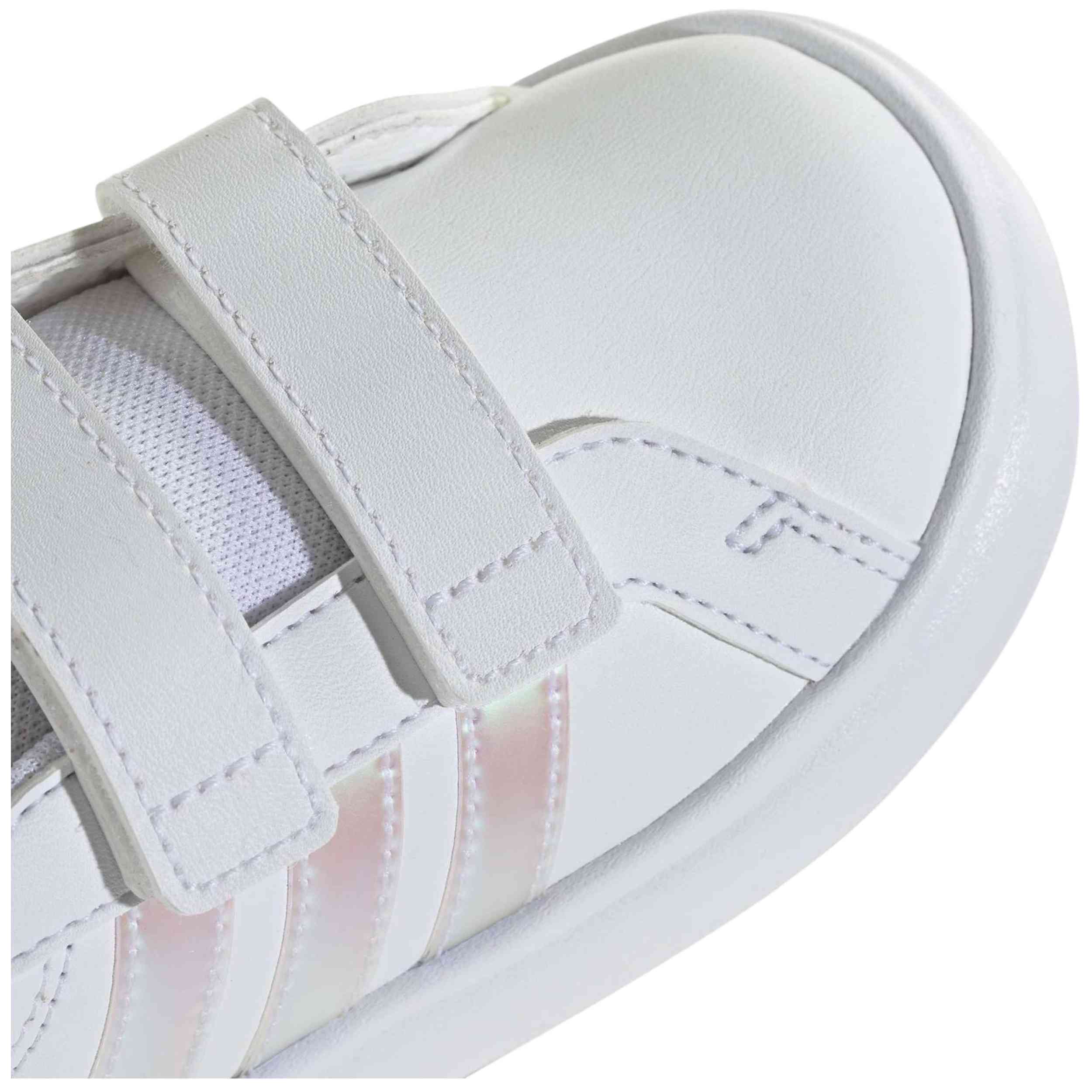 Imagen del producto con referencia KJ0897