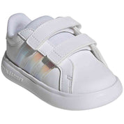 Imagen del producto con referencia KJ0897