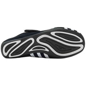 Imagen del producto con referencia KJ0953