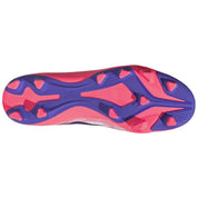 Imagen del producto con referencia KJ0990