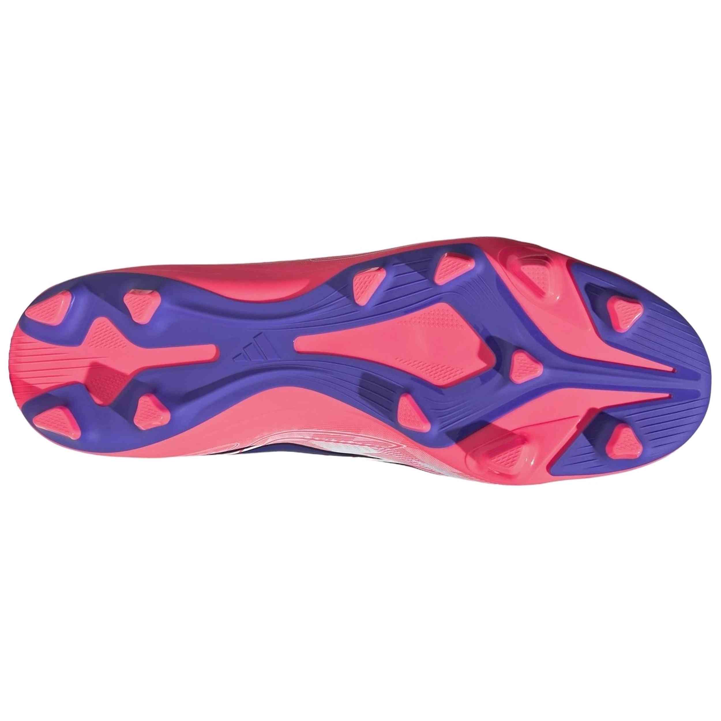 Imagen del producto con referencia KJ0990
