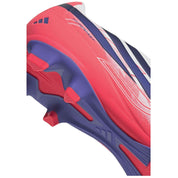 Imagen del producto con referencia KJ0990