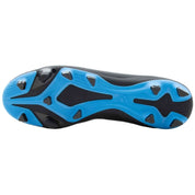 Imagen del producto con referencia KJ0992