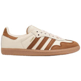 Zapatillas Adidas