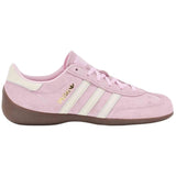 Zapatillas Adidas