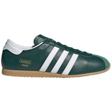 Zapatillas Adidas Rekord