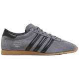 Zapatillas Adidas