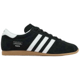 Zapatillas Adidas