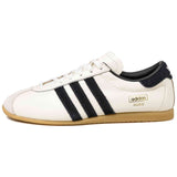 Zapatillas Adidas