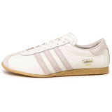 Zapatillas Adidas