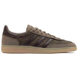 Zapatilla Adidas Adidas Handball Spezial X Harris Tweed
