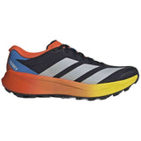 Zapatillas De Trekking Adidas Terrex Agravic 4