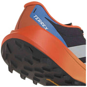 Imagen del producto con referencia KJ1291
