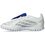 Imagen del producto con referencia KJ1316